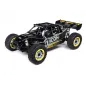 1/5 DBXL 2.0 4WD Gas Buggy RTR - ICON 1/5 DBXL 2.0 4WD Gas Buggy RTR - ICON