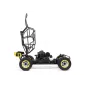 1/5 DBXL 2.0 4WD Gas Buggy RTR - ICON 1/5 DBXL 2.0 4WD Gas Buggy RTR - ICON