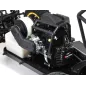 1/5 DBXL 2.0 4WD Gas Buggy RTR - ICON 1/5 DBXL 2.0 4WD Gas Buggy RTR - ICON