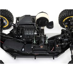 1/5 DBXL 2.0 4WD Gas Buggy RTR - ICON