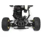 1/5 DBXL 2.0 4WD Gas Buggy RTR - ICON 1/5 DBXL 2.0 4WD Gas Buggy RTR - ICON
