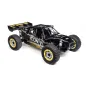 1/5 DBXL 2.0 4WD Gas Buggy RTR - ICON 1/5 DBXL 2.0 4WD Gas Buggy RTR - ICON