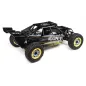1/5 DBXL 2.0 4WD Gas Buggy RTR - ICON 1/5 DBXL 2.0 4WD Gas Buggy RTR - ICON