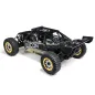 1/5 DBXL 2.0 4WD Gas Buggy RTR - ICON 1/5 DBXL 2.0 4WD Gas Buggy RTR - ICON