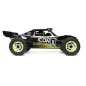 1/5 DBXL 2.0 4WD Gas Buggy RTR - ICON 1/5 DBXL 2.0 4WD Gas Buggy RTR - ICON