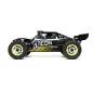 1/5 DBXL 2.0 4WD Gas Buggy RTR - ICON 1/5 DBXL 2.0 4WD Gas Buggy RTR - ICON