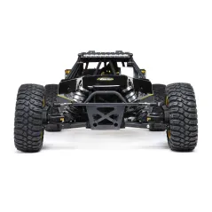 1/5 DBXL 2.0 4WD Gas Buggy RTR - ICON