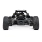 1/5 DBXL 2.0 4WD Gas Buggy RTR - ICON 1/5 DBXL 2.0 4WD Gas Buggy RTR - ICON