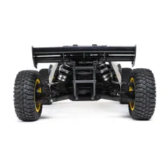 1/5 DBXL 2.0 4WD Gas Buggy RTR - ICON