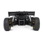 1/5 DBXL 2.0 4WD Gas Buggy RTR - ICON 1/5 DBXL 2.0 4WD Gas Buggy RTR - ICON