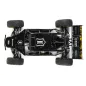 1/5 DBXL 2.0 4WD Gas Buggy RTR - ICON 1/5 DBXL 2.0 4WD Gas Buggy RTR - ICON
