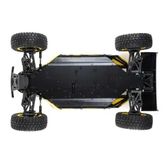 1/5 DBXL 2.0 4WD Gas Buggy RTR - ICON