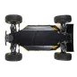 1/5 DBXL 2.0 4WD Gas Buggy RTR - ICON 1/5 DBXL 2.0 4WD Gas Buggy RTR - ICON