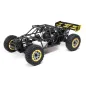 1/5 DBXL 2.0 4WD Gas Buggy RTR - ICON 1/5 DBXL 2.0 4WD Gas Buggy RTR - ICON