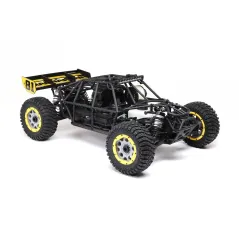 1/5 DBXL 2.0 4WD Gas Buggy RTR - ICON