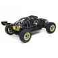1/5 DBXL 2.0 4WD Gas Buggy RTR - ICON 1/5 DBXL 2.0 4WD Gas Buggy RTR - ICON