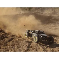 1/5 DBXL 2.0 4WD Gas Buggy RTR - ICON