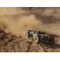 1/5 DBXL 2.0 4WD Gas Buggy RTR - ICON 1/5 DBXL 2.0 4WD Gas Buggy RTR - ICON