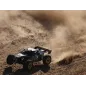 1/5 DBXL 2.0 4WD Gas Buggy RTR - ICON 1/5 DBXL 2.0 4WD Gas Buggy RTR - ICON