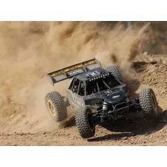 1/5 DBXL 2.0 4WD Gas Buggy RTR - ICON