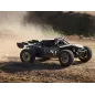 1/5 DBXL 2.0 4WD Gas Buggy RTR - ICON 1/5 DBXL 2.0 4WD Gas Buggy RTR - ICON