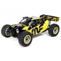 1/5 DBXL 2.0 4WD Gas Buggy RTR, MagnaFlow