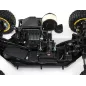 1/5 DBXL 2.0 4WD Gas Buggy RTR, MagnaFlow