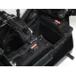 1/5 DBXL 2.0 4WD Gas Buggy RTR, MagnaFlow