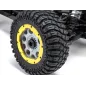 1/5 DBXL 2.0 4WD Gas Buggy RTR, MagnaFlow