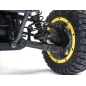 1/5 DBXL 2.0 4WD Gas Buggy RTR, MagnaFlow