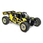 1/5 DBXL 2.0 4WD Gas Buggy RTR, MagnaFlow