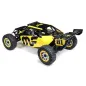 1/5 DBXL 2.0 4WD Gas Buggy RTR, MagnaFlow
