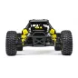 1/5 DBXL 2.0 4WD Gas Buggy RTR, MagnaFlow