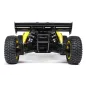 1/5 DBXL 2.0 4WD Gas Buggy RTR, MagnaFlow