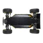 1/5 DBXL 2.0 4WD Gas Buggy RTR, MagnaFlow