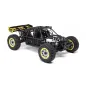 1/5 DBXL 2.0 4WD Gas Buggy RTR, MagnaFlow