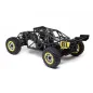 1/5 DBXL 2.0 4WD Gas Buggy RTR, MagnaFlow
