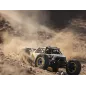 1/5 DBXL 2.0 4WD Gas Buggy RTR, MagnaFlow