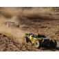 1/5 DBXL 2.0 4WD Gas Buggy RTR, MagnaFlow
