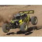 1/5 DBXL 2.0 4WD Gas Buggy RTR, MagnaFlow