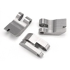 HPI Heavy Duty Aluminum Clutch Shoe (3Pcs)
