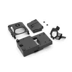HPI Radio Box/ESC Tray Set