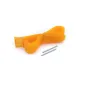 HPI Battery Strap Set