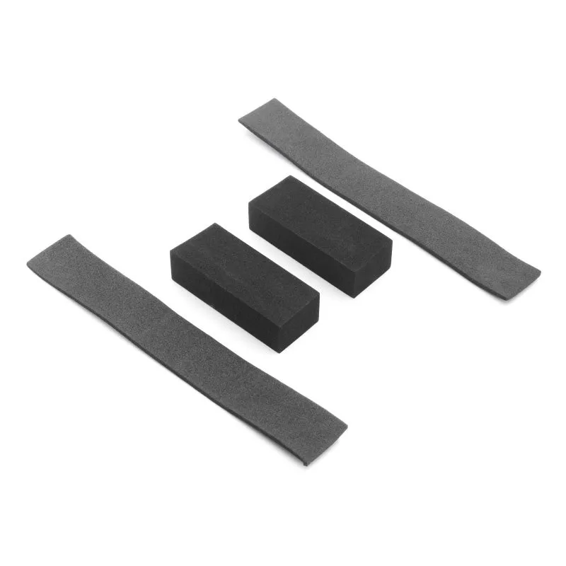 HPI Battery Box Foam Block Set