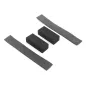 HPI Battery Box Foam Block Set