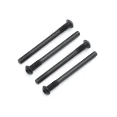 HPI Screw Shaft 3.5x7x34.5mm (4pcs)