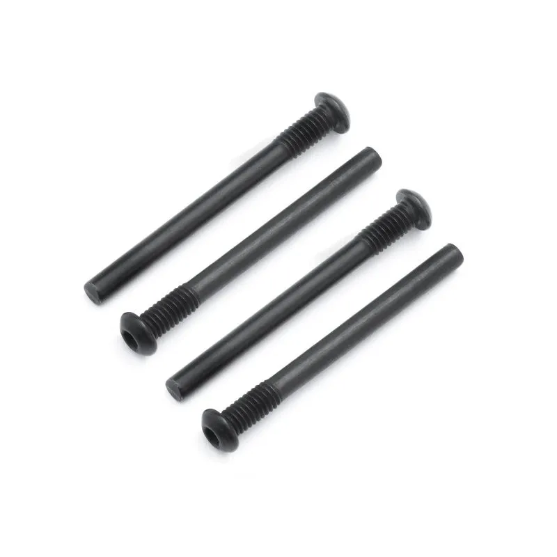 HPI Screw Shaft 3.5x7x34.5mm (4pcs)