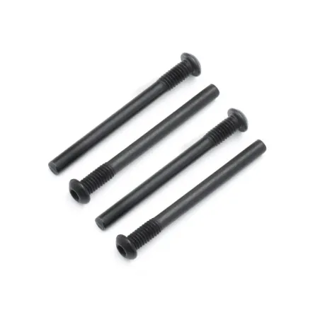 HPI Screw Shaft 3.5x7x34.5mm (4pcs)
