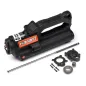 HPI HPI Rotostart 2 System (F-Series / 14mm One Way)