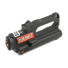 HPI HPI Rotostart 2 System (F-Series / 14mm One Way)